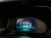 Chery Tiggo 4 PRO 1.5T Elite - Thumbnail 12