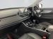 Chery Tiggo 4 PRO 1.5T Elite - Thumbnail 13