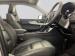 Chery Tiggo 4 PRO 1.5T Elite - Thumbnail 14