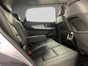 Chery Tiggo 4 PRO 1.5T Elite - Image 15