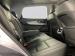Chery Tiggo 4 PRO 1.5T Elite - Thumbnail 15
