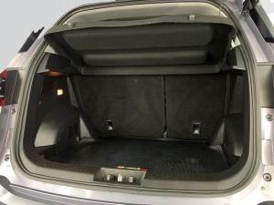 Chery Tiggo 4 PRO 1.5T Elite - Image 16