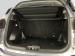 Chery Tiggo 4 PRO 1.5T Elite - Thumbnail 16