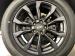 Chery Tiggo 4 PRO 1.5T Elite - Thumbnail 17
