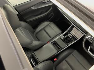 Chery Tiggo 4 PRO 1.5T Elite - Image 18