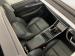 Chery Tiggo 4 PRO 1.5T Elite - Thumbnail 18