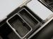 Chery Tiggo 4 PRO 1.5T Elite - Thumbnail 19