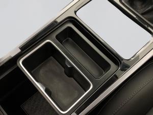 Chery Tiggo 4 PRO 1.5T Elite - Image 19