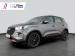 Chery Tiggo 4 PRO 1.5T Elite - Thumbnail 1