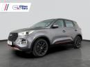 Thumbnail Chery Tiggo 4 PRO 1.5T Elite