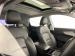 Chery Tiggo 4 PRO 1.5T Elite - Thumbnail 20