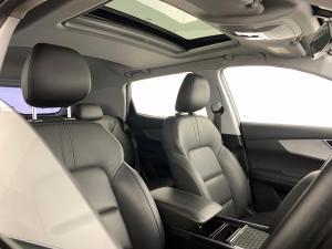 Chery Tiggo 4 PRO 1.5T Elite - Image 20