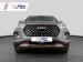 Chery Tiggo 4 PRO 1.5T Elite - Thumbnail 2