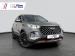 Chery Tiggo 4 PRO 1.5T Elite - Thumbnail 3