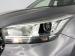 Chery Tiggo 4 PRO 1.5T Elite - Thumbnail 4