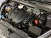Chery Tiggo 4 PRO 1.5T Elite - Thumbnail 5