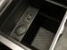 Chery Tiggo 4 PRO 1.5T Elite - Thumbnail 6