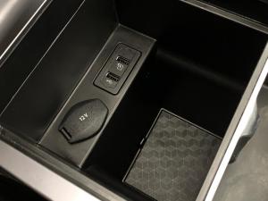 Chery Tiggo 4 PRO 1.5T Elite - Image 6