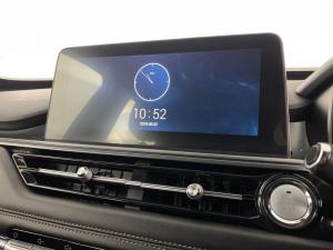Chery Tiggo 4 PRO 1.5T Elite - Image 7