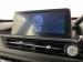 Chery Tiggo 4 PRO 1.5T Elite - Thumbnail 7