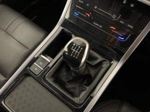 Chery Tiggo 4 PRO 1.5T Elite - Image 9