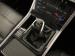 Chery Tiggo 4 PRO 1.5T Elite - Thumbnail 9