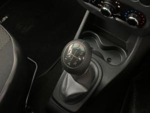 Nissan NP200 1.6 Single Cab - Image 10