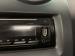 Nissan NP200 1.6 Single Cab - Thumbnail 11