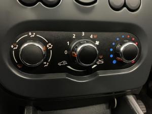 Nissan NP200 1.6 Single Cab - Image 12