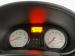 Nissan NP200 1.6 Single Cab - Thumbnail 13