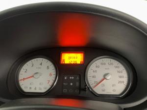Nissan NP200 1.6 Single Cab - Image 13