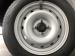 Nissan NP200 1.6 Single Cab - Thumbnail 14