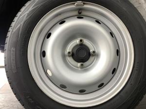 Nissan NP200 1.6 Single Cab - Image 14