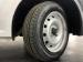 Nissan NP200 1.6 Single Cab - Thumbnail 15