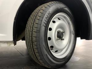 Nissan NP200 1.6 Single Cab - Image 15