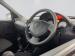 Nissan NP200 1.6 Single Cab - Thumbnail 16