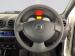 Nissan NP200 1.6 Single Cab - Thumbnail 17