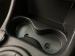 Nissan NP200 1.6 Single Cab - Thumbnail 18