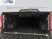 Nissan NP200 1.6 Single Cab - Thumbnail 19