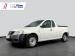 Nissan NP200 1.6 Single Cab - Thumbnail 1