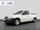Thumbnail Nissan NP200 1.6 Single Cab