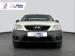 Nissan NP200 1.6 Single Cab - Thumbnail 2