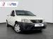 Nissan NP200 1.6 Single Cab - Thumbnail 3