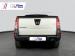 Nissan NP200 1.6 Single Cab - Thumbnail 4