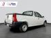 Nissan NP200 1.6 Single Cab - Thumbnail 5