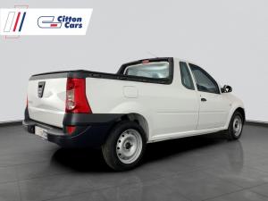 Nissan NP200 1.6 Single Cab - Image 5