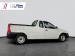 Nissan NP200 1.6 Single Cab - Thumbnail 6