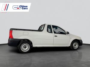 Nissan NP200 1.6 Single Cab - Image 6