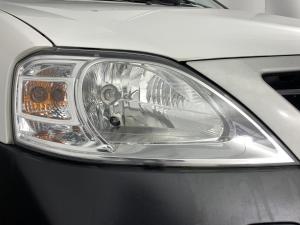 Nissan NP200 1.6 Single Cab - Image 7