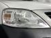 Nissan NP200 1.6 Single Cab - Thumbnail 7